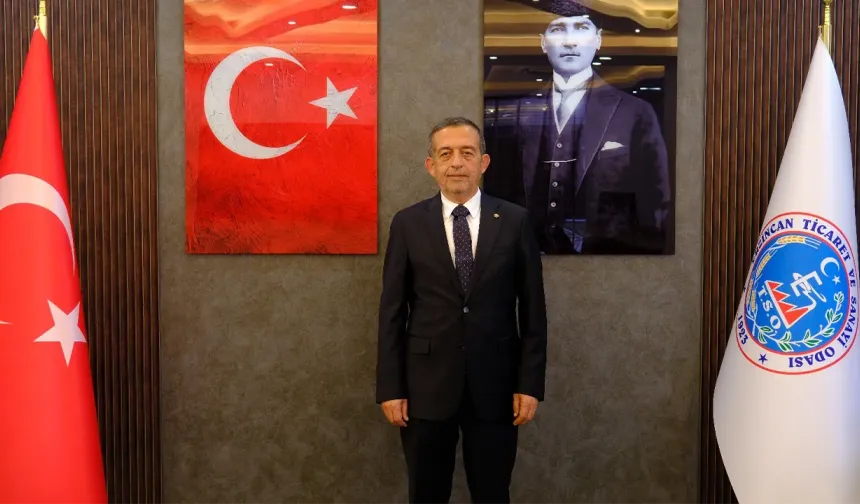 Tanoğlu’ndan 15 Temmuz mesajı: bu destan asla unutulmayacak