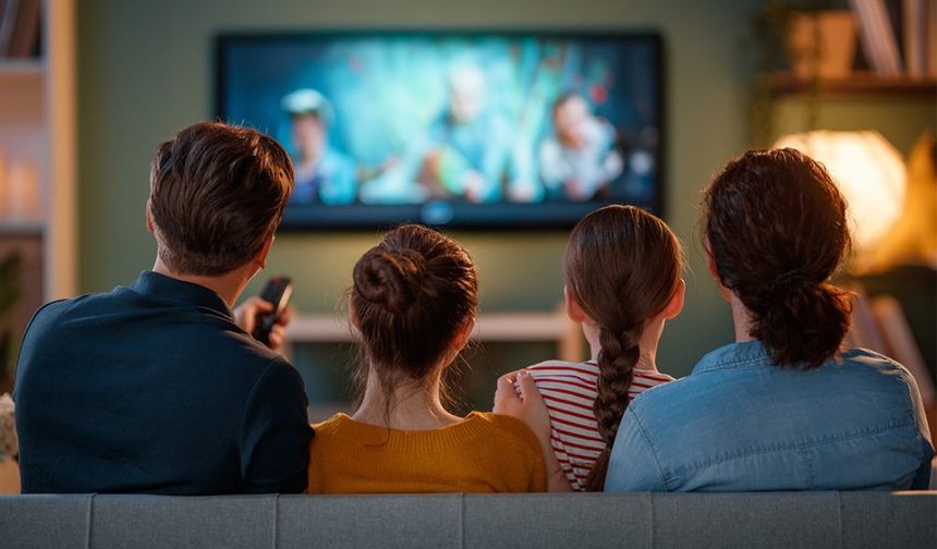 Yaz tatilinde ailece izlenebilecek 10 film: Hem eğlenceli hem öğretici