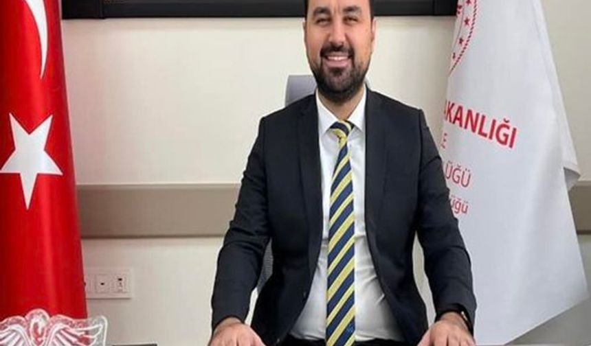 Gelibolu’da ağustos ayı boyunca ücretsiz meme kanseri taraması