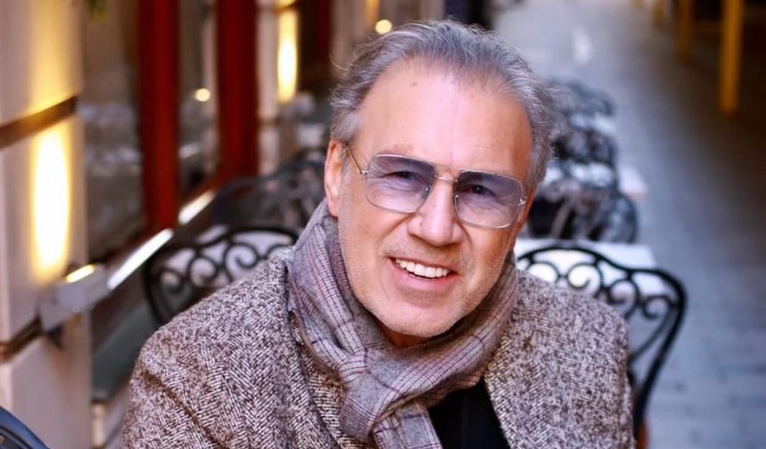 Gastronomide yeni bir dönem başlıyor: Hakan Kural, Gurme TV’nin marka stratejisini üstleniyor