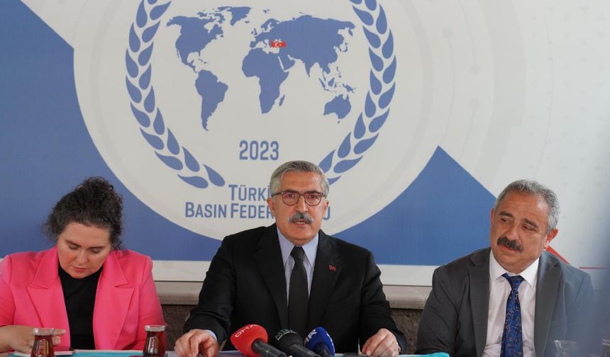 AK Parti Genel Başkan Yardımcısı Yayman: Terörsüz Türkiye, Türkiye Yüzyılı'nın en önemli meselesidir