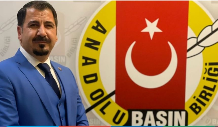 Başkan Bakar, "Birlik, beraberlik ve dayanışma bizleri güçlendirecektir"
