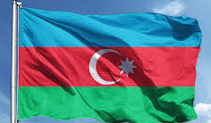 Azerbaycan'dan 15 Temmuz mesajı: Türk milletinin kararlılığı tarihe geçti