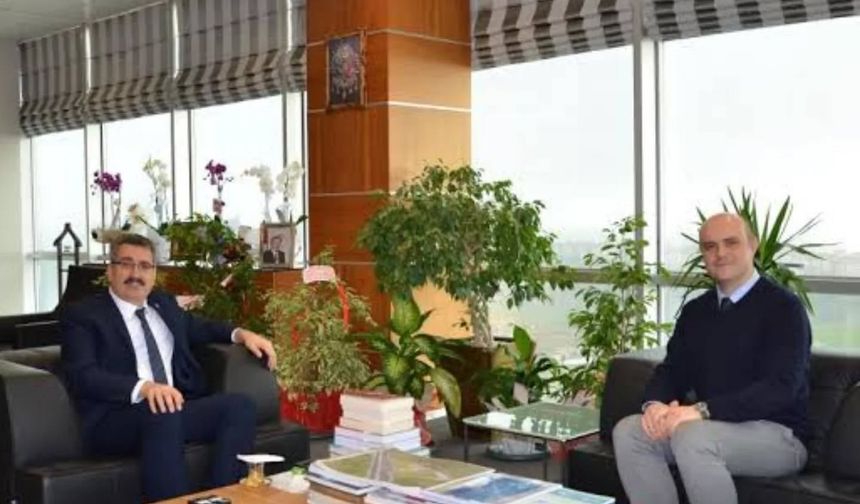 "Bıçak parası"na karşı çıktı, hedef haline geldi