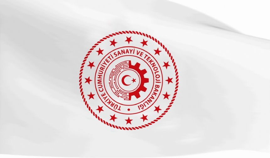 Yerel kalkınma hamlesi teşvik programı başvuruları başladı!