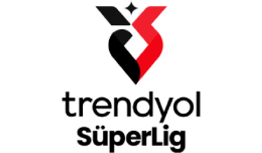 2025-2026 Sezonu Süper Lig Takım Harcama Limitleri Belirlendi