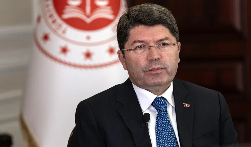 Süresiz nafaka düzenlemesinde yeni adımlar geliyor