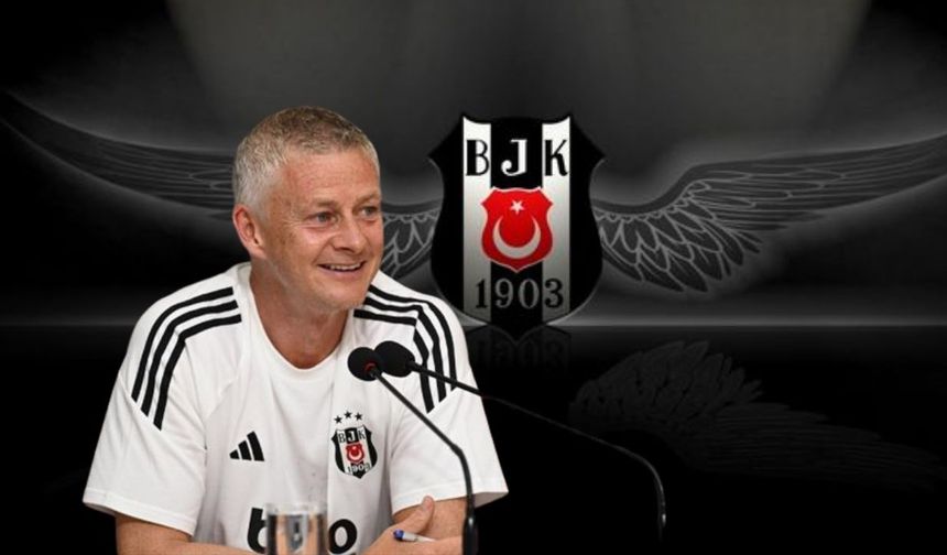 Solskjaer’den futbolculara uyarı: “Kendinizi kanıtlamalısınız”