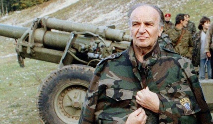 Bilge Kral Aliya İzzetbegoviç 100 yaşında: Bir asırlık direniş ve düşünce mirası