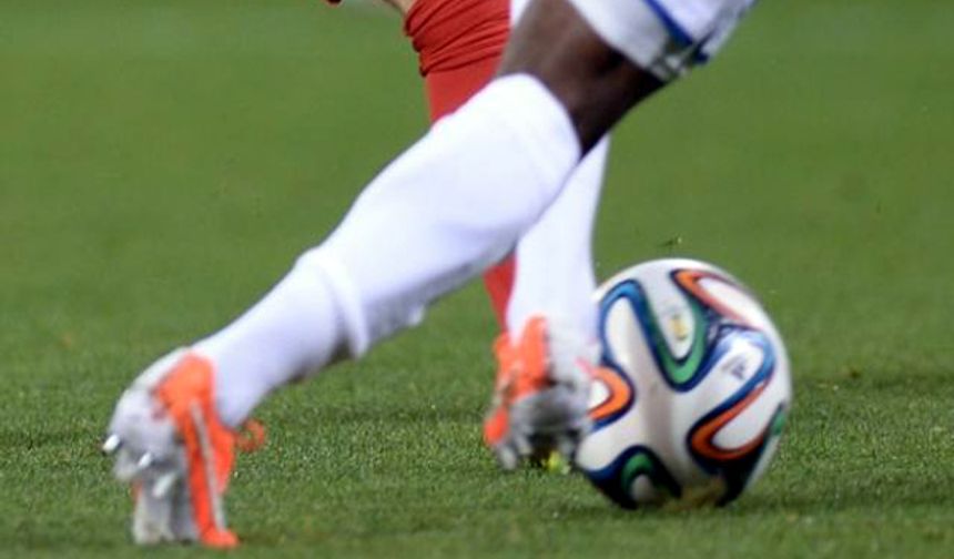 2026 Dünya Kupası Avrupa Elemeleri’nde 9. hafta heyecanı başlıyor