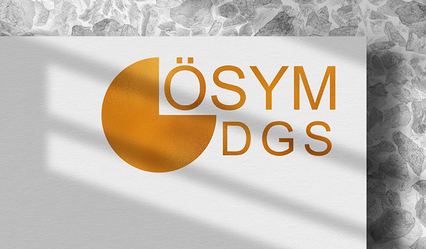 Dikey Geçiş Sınavı 2025 sonuçları açıklandı