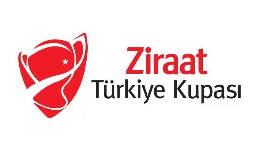 Kars36 Spor, Ziraat Türkiye Kupası 1. turunda sahne alacak!