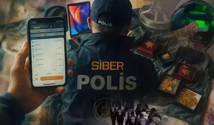 Kars’ta yasa dışı bahis ve kumarla mücadelede: 40 Instagram hesabına erişim engeli