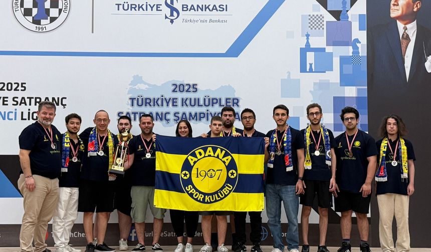 Gardenkoala'dan Türk sporuna büyük destek