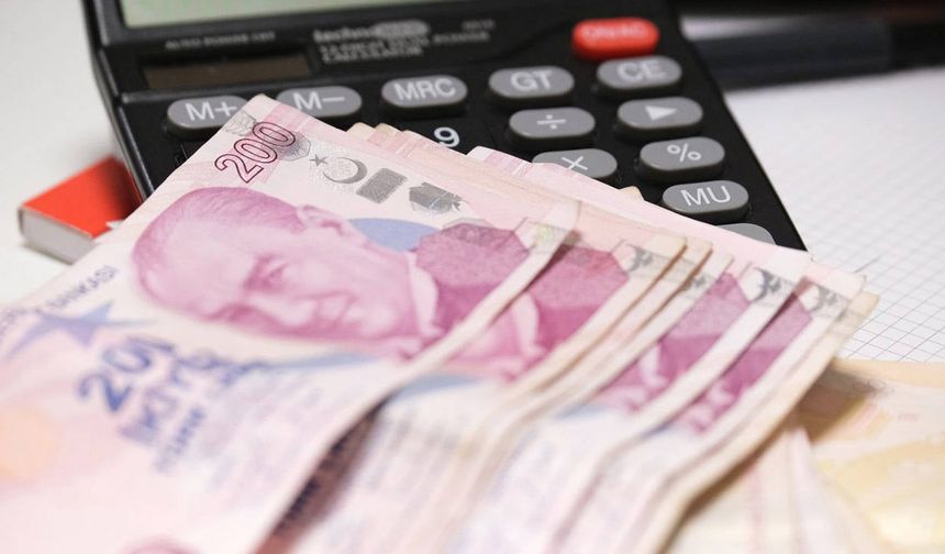 Kamu Görevlileri Hakem Kurulu üçüncü kez toplanıyor