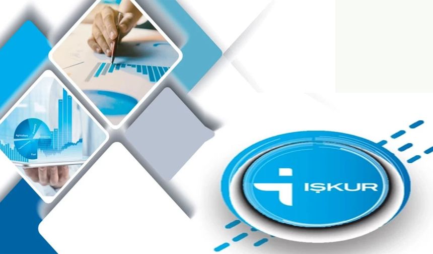 TEİAŞ 38 sürekli işçi alacak: Başvurular İŞKUR üzerinden başladı
