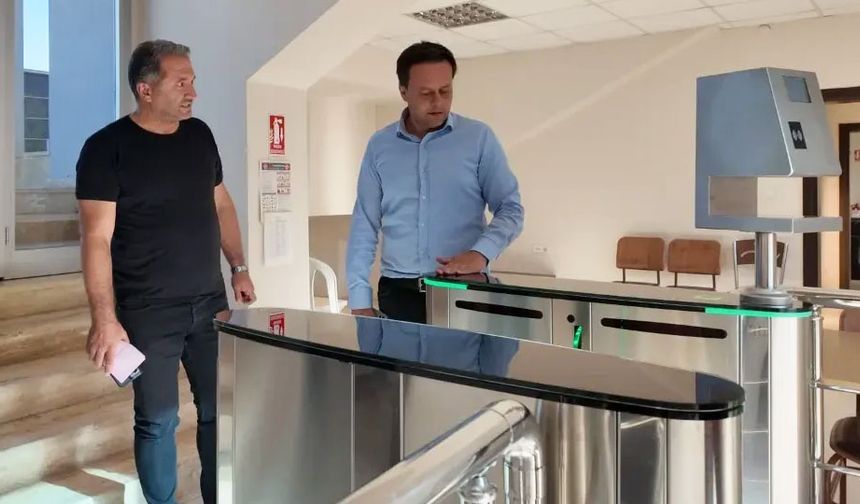 Tribünlere çağrı: Takımına sahip çık Isparta