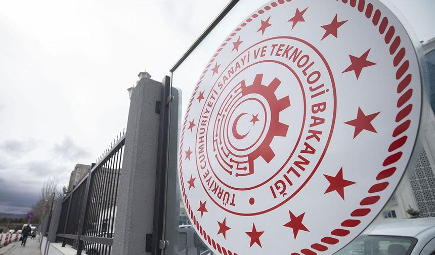 Yerli malı tebliği güncellendi: Yüzde 51 altındaki ürünlerde raporlama zorunluluğu