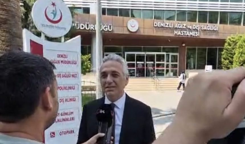 Hekimsen’den toplu sözleşme tepkisi: Mücadelemiz başlıyor