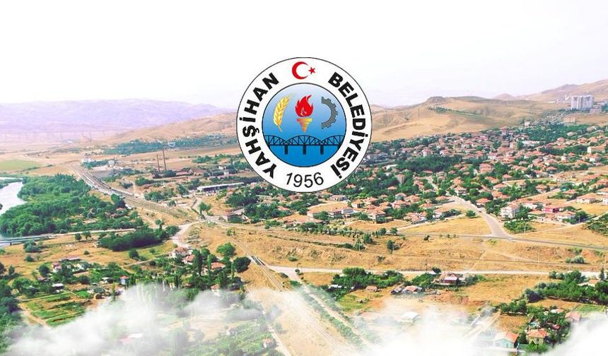 Yahşihan Belediye Başkanı Ahmet Sungur gözaltına alındı