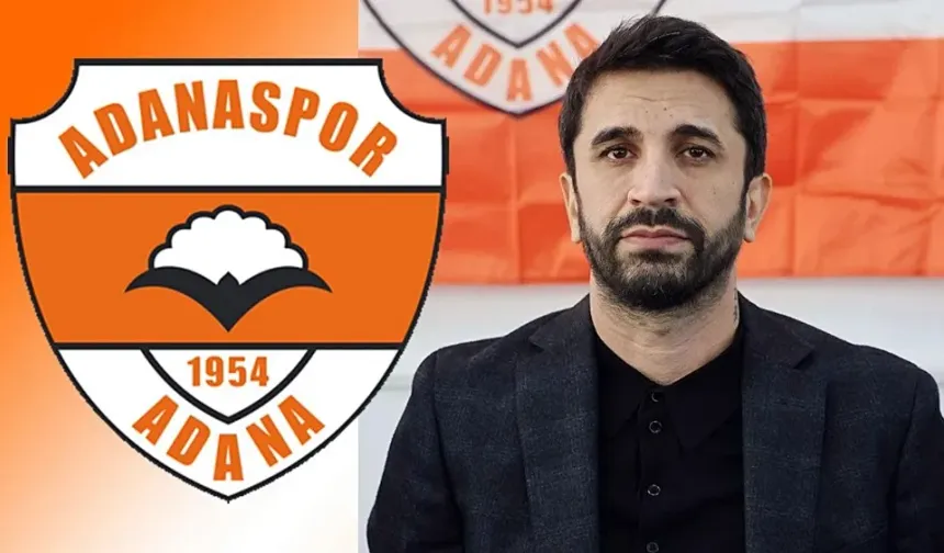 Adanaspor nereye gidiyor?