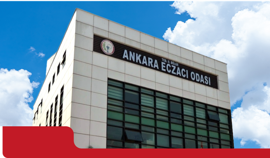 ECZ. Cem Abbasoğlu: Var gücümüzle çalışacağımız bir dönem olacak