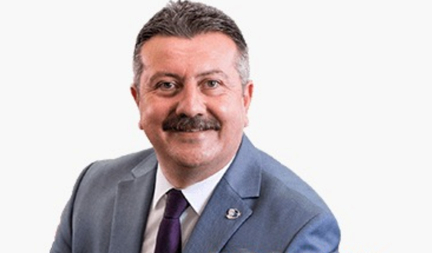 Anadolu’nun yükselen değeri: Merzifon