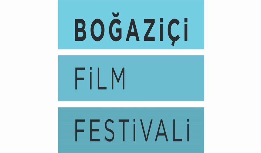 13. Boğaziçi Film Festivali’nde milyon lirayı aşan ödüller dağıtılacak