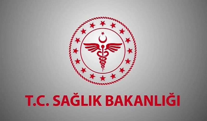 Sağlık Bakanlığı “ulusal doku ve hücre bankacılığı” sistemini başlatıyor