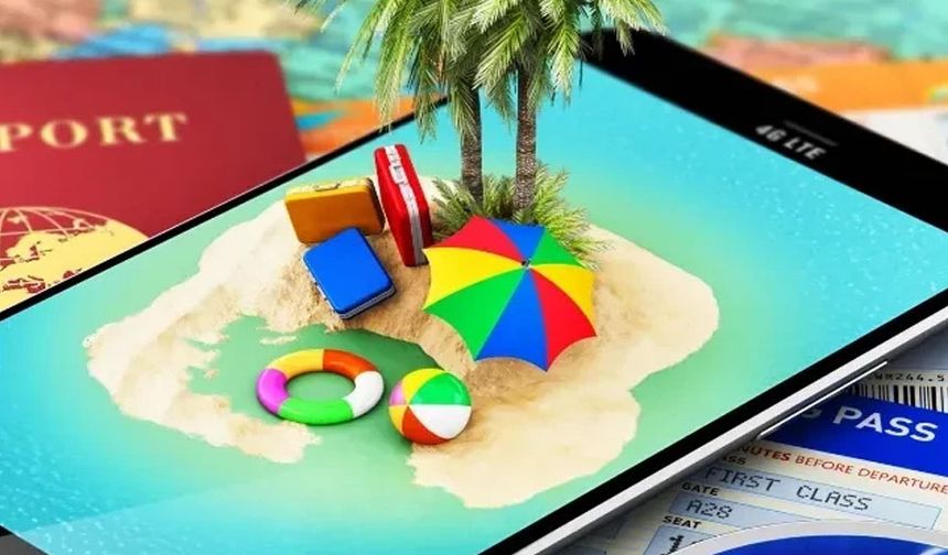 2026'da Kaç gün tatil Yapılacak