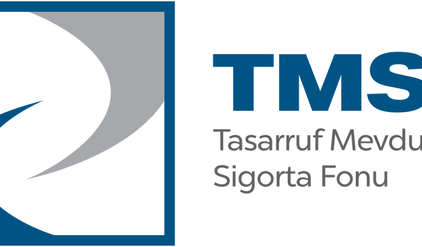 TMSF’den açıklama: Eğitim kurumlarında faaliyetler kesintisiz devam edecek