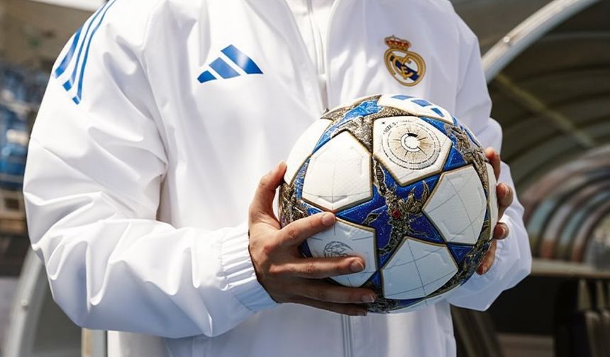 UEFA Şampiyonlar Ligi’nde perde açılıyor