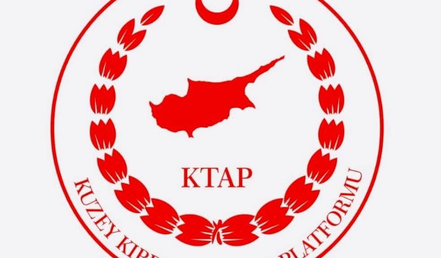 Kuzey Kıbrıs’ın sesi dünyaya yayılıyor: Temsilciler kongresi 13 Aralık’ta