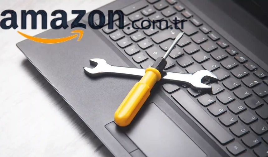 Küresel erişim sorunu: Popüler uygulamalar ve oyun platformları çöktü