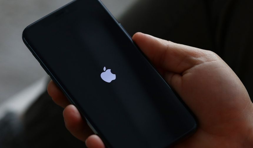 Apple tarih yazdı: Piyasa değeri 4 trilyon doları aştı