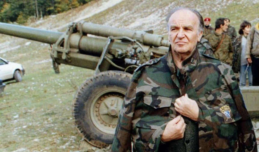 Bilge Kral Aliya: İnançla yazılan bir liderlik hikayesi