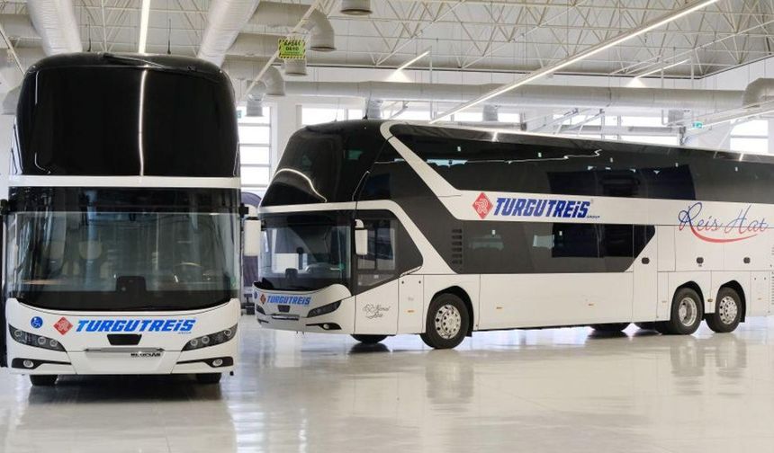 Kars 36 Spor taraftarlarına Batman yolculuğu için asbaşkan Tolgahan Reis'ten ücretsiz otobüs tahsis edildi!
