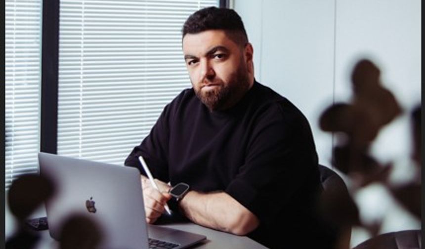 Venore Creative Worldwide 15. Yılını Kutluyor