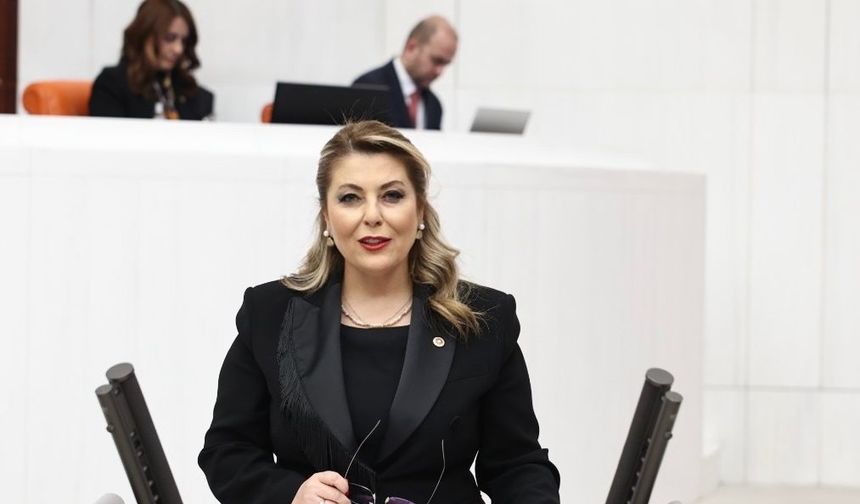 Giresun sahil yolu alarm veriyor