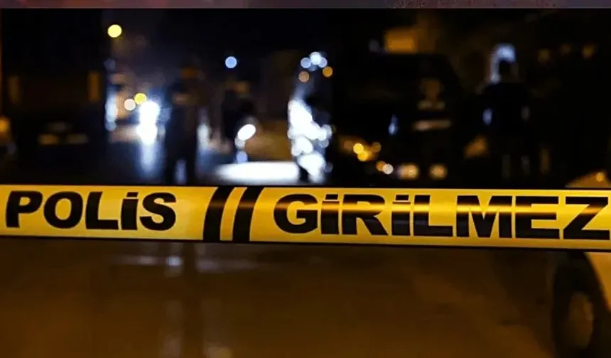 Giyim mağazasına atılan EYP, korkuttu