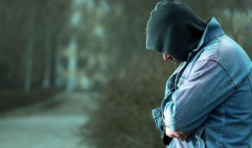 Hava sıcaklıkları düşüyor: Termometreler 7 derece düşecek