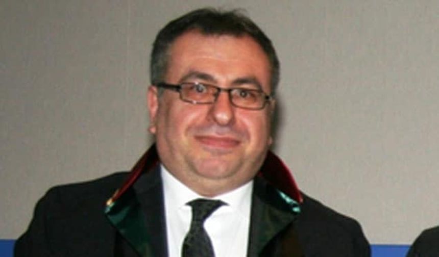 Av. Hüseyin Karaahmetoğlu’ndan duygusal veda: “Bizim Stadyum öksüz kaldı”