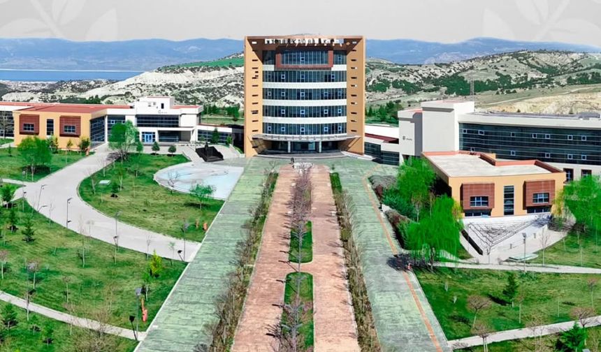 Makü’de taciz iddiasıyla görevden uzaklaştırıldı
