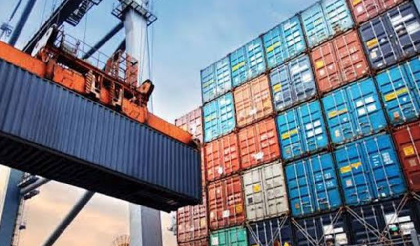 Isparta'dan ABD'ye 10,8 milyon dolar değerinde ihracat