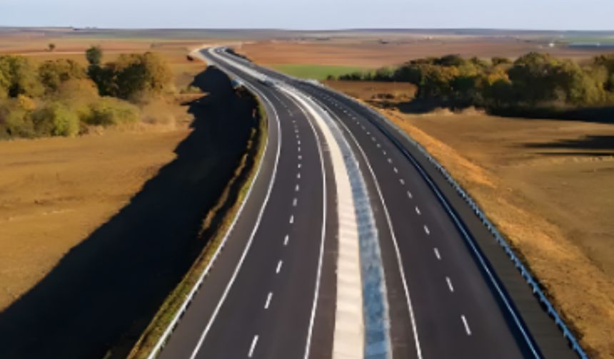 Savur, Batman’a daha da yakınlaşacak