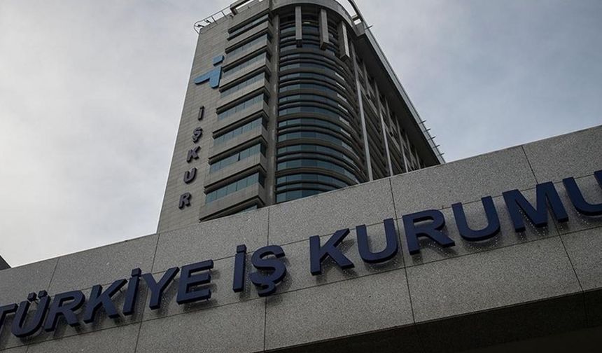 İŞKUR Gençlik Programı 2028’e kadar 1 milyon gence ulaşacak