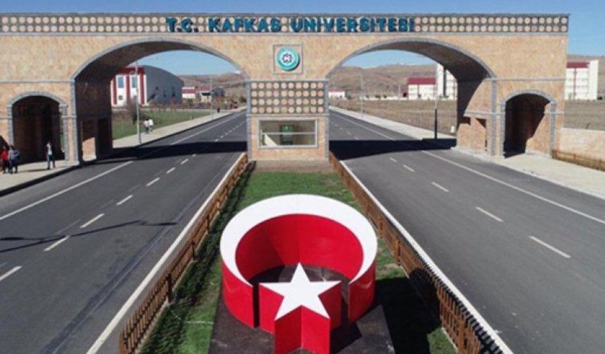 İŞKUR Gençlik Programı kura sonuçları açıklandı