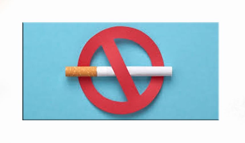 Burdur’da sigara denetimleri esnafı ayağa kaldırdı: “Isparta’da uyarı, Burdur’da ceza!”