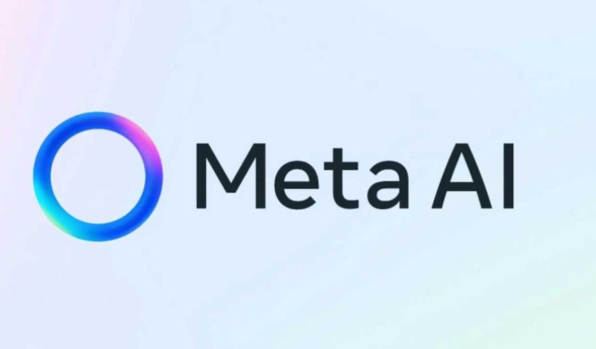 Meta AI, Türkiye’de Türkçe desteğiyle kullanıma açıldı