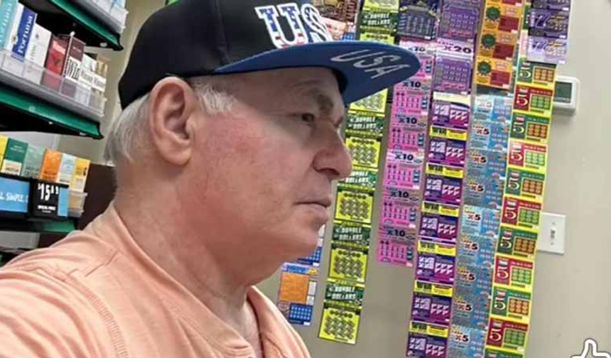 Amerika'da yaşayan Giresunlu evinde ölü bulundu